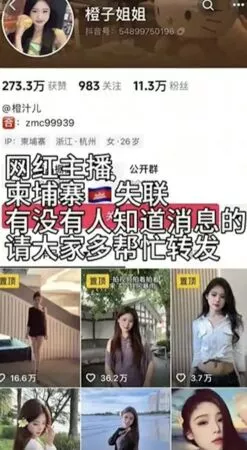 b5a214a48e30a5f955dc0efe454f4b70