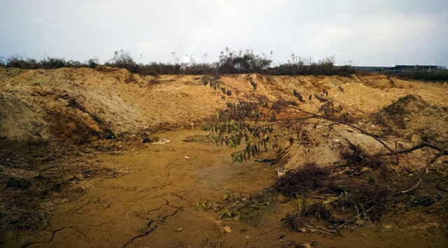 bb60e4222eb4499bd76aef709dad675f bb60e4222eb4499bd76aef709dad675f