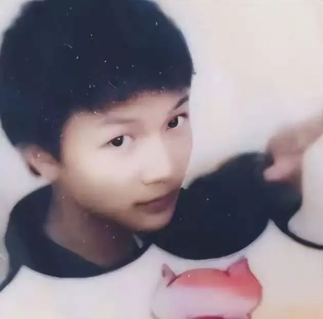 bd1c31e64e436f3d861151c6ef1c373e