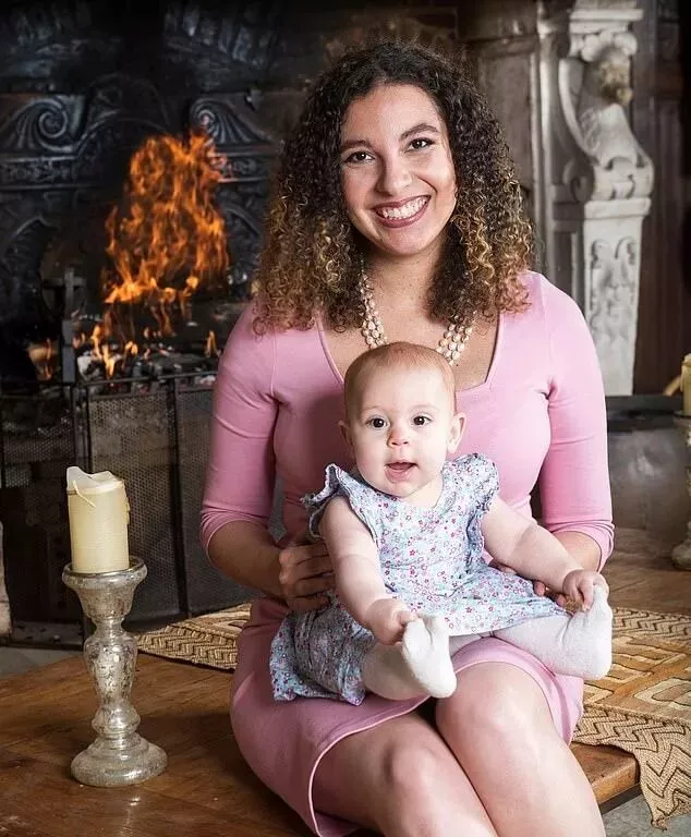 c3e68b8968eb45044673e55f2b28075d