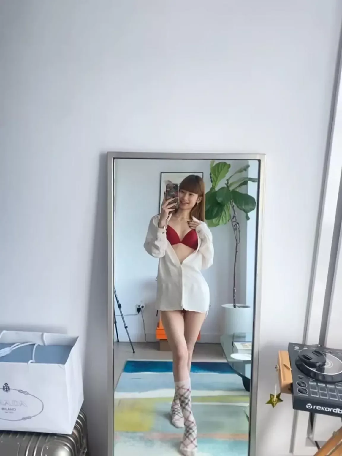 c73f872953eed03d5c96782d47921417 c73f872953eed03d5c96782d47921417