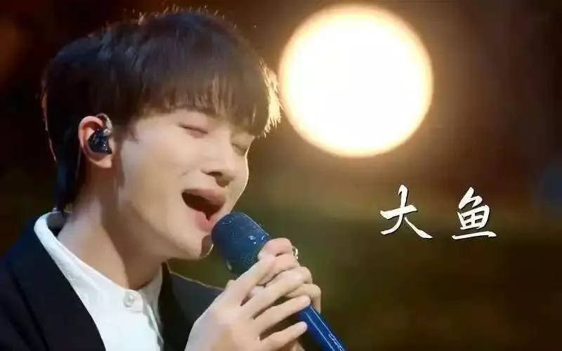 c8f2205a88c1bb69c8420a22e57794f4