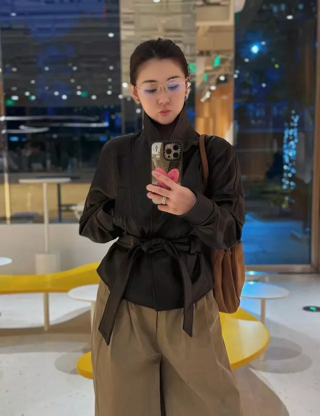 d098e0a8b8bf08dc0c26bd4dfdef3096