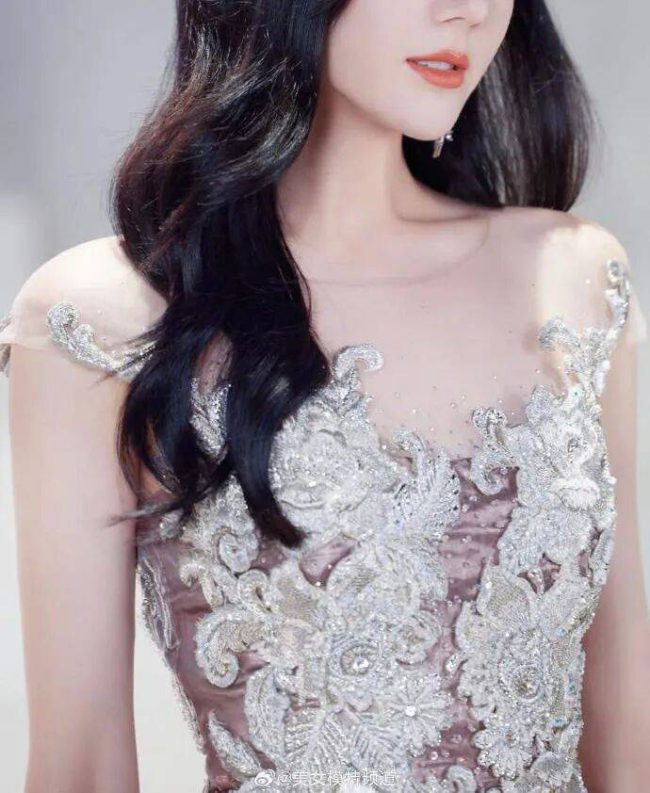 d833d6513ba0442792f41826e57f027f d833d6513ba0442792f41826e57f027f