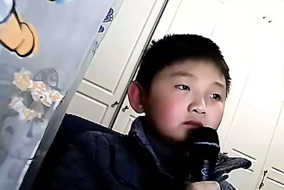 da88c25e42acbad1b4fa7943bc22c671