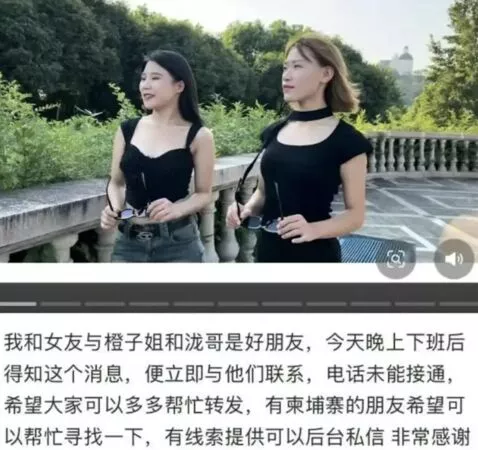 df86e8baa19894a8cd5641ec7bd2ecc0