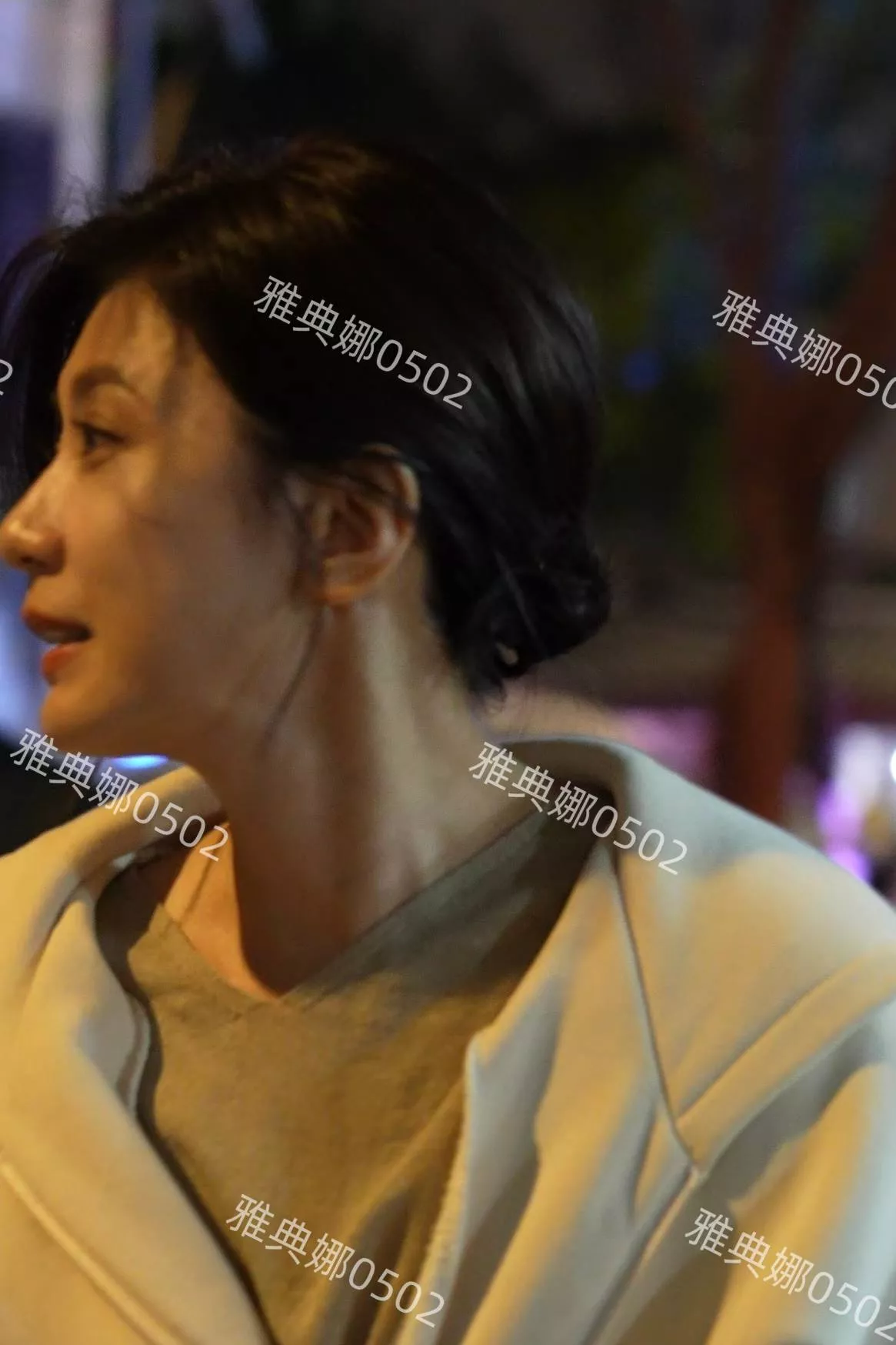 e2060823da90881010b34388bdcf2d49