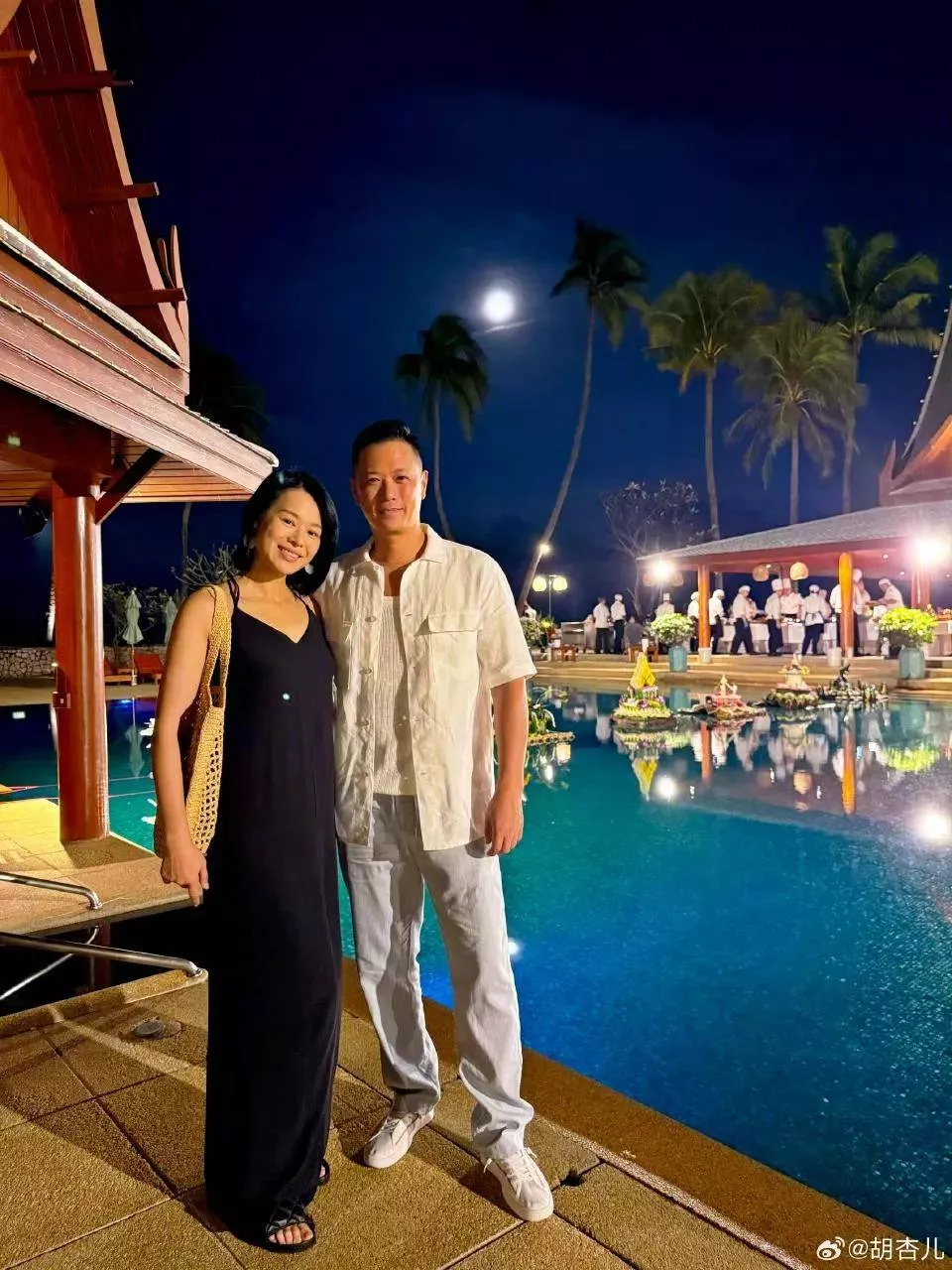 e594ccf31a36166eca3635495cf22c24