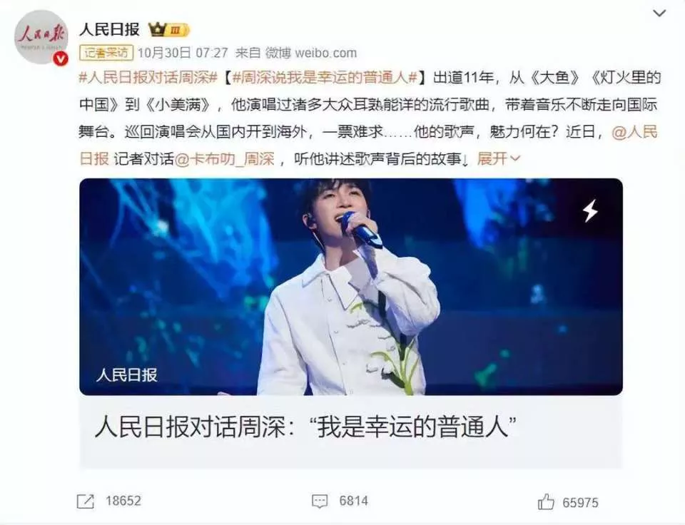 e6ed89fb15260a3d09c5bd59a619d468