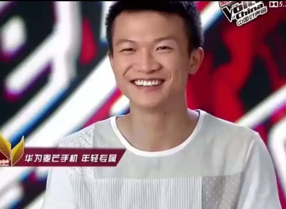 e9d621e7213dce87ee7bb295a3261e29