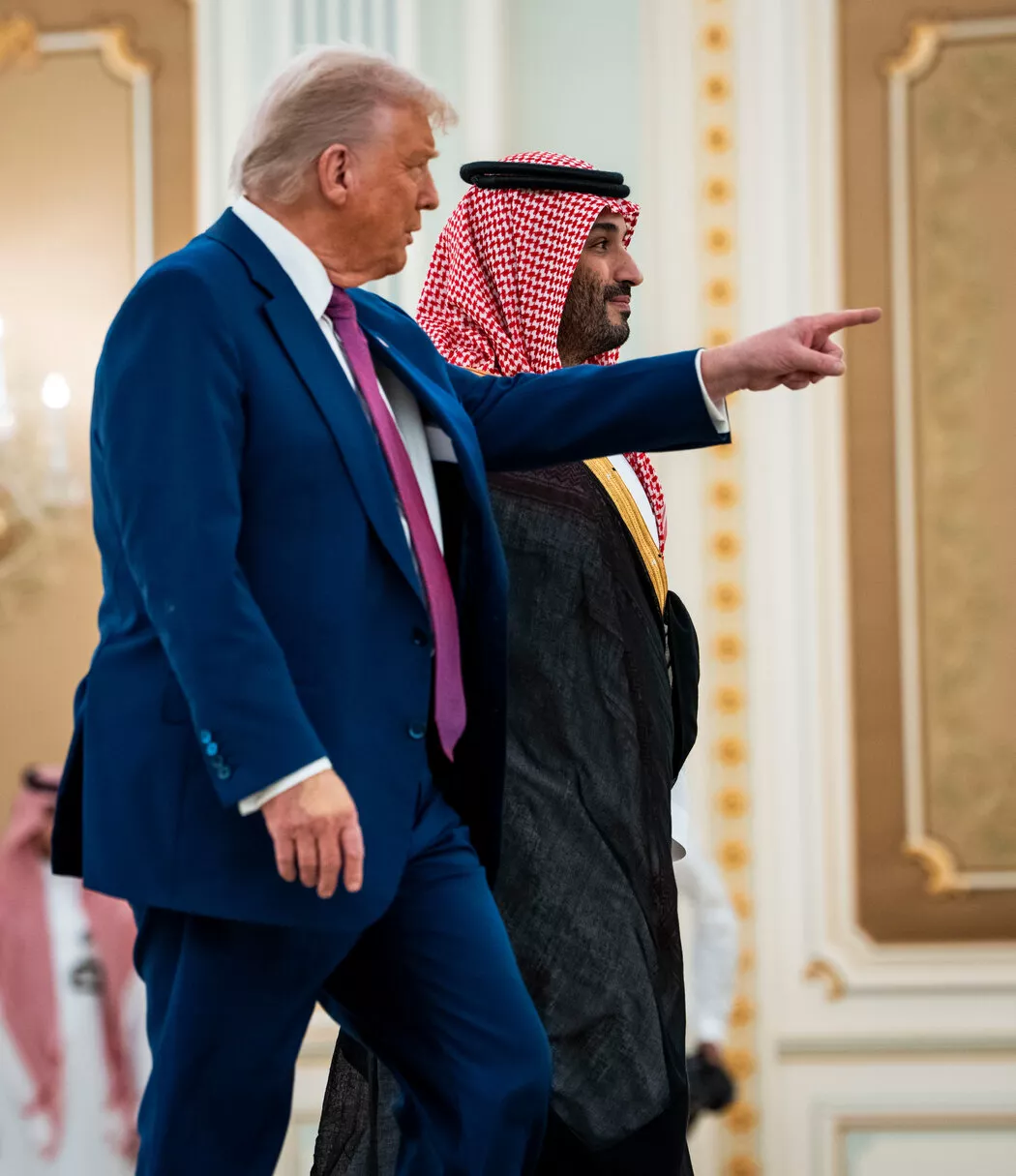 eadc6811ddb154a7139719087c253cde