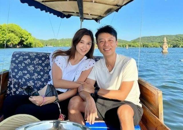 edb18a2c08ce4268b9d50434c298769c