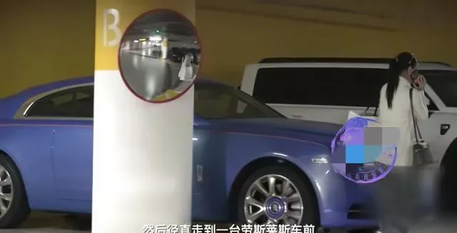 edf5d0925eae82c07723e9a7fd550b79