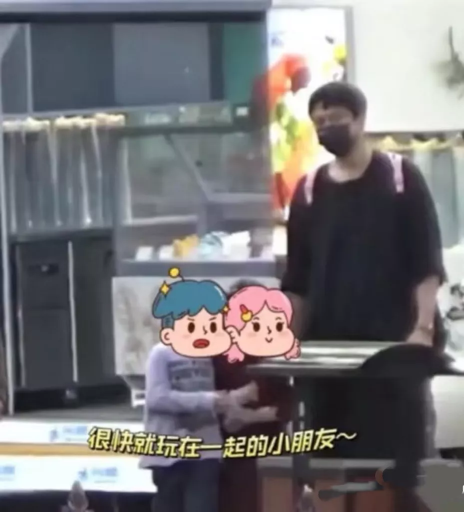 ef536fbdcc97af5d88a5b953c69727ba