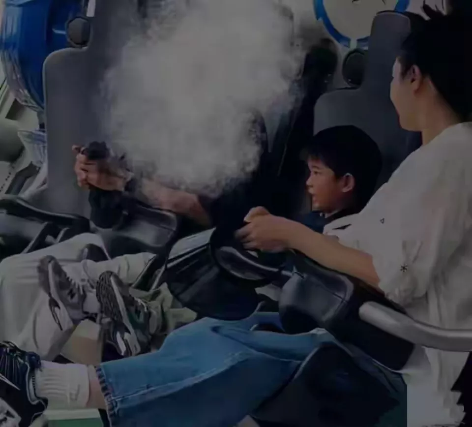 f3f2644e1a6d39760cf89c0c07f169ea