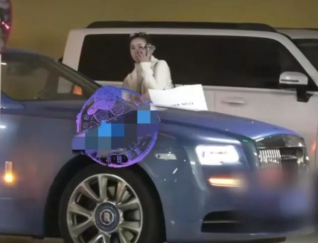 f521b106393b81d928471589be678817