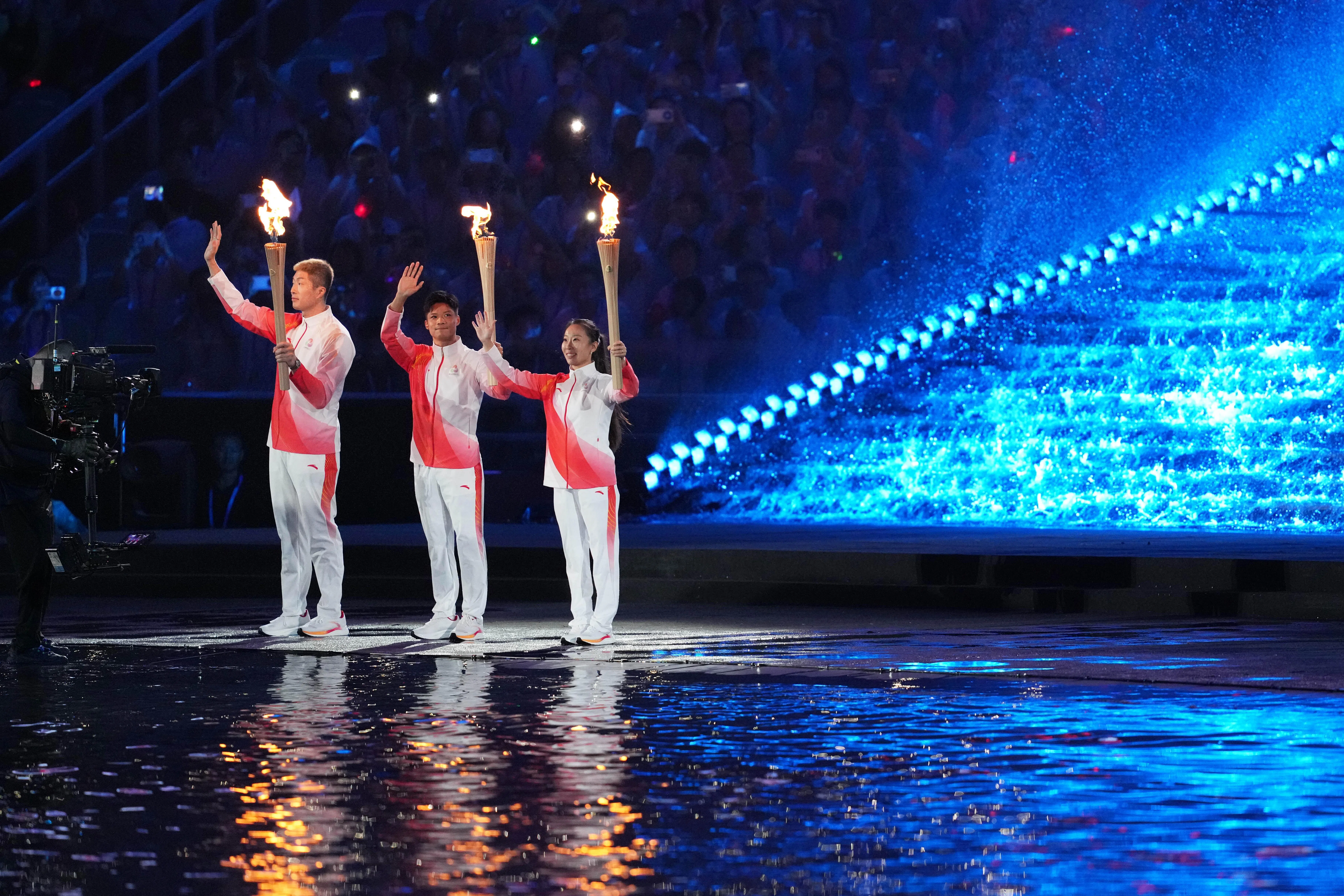 f842620258ed8791c3691fe0c3db36198e3effb36b7bb0b450865c0f8d4a8f1c