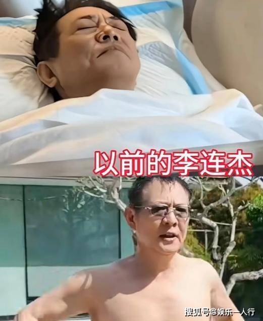 fd817692bef74860a26c99973361eeae