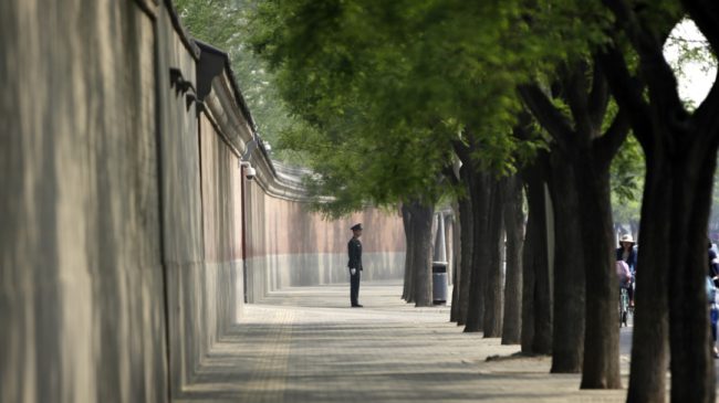 id104037107-GettyImages-168145480-868x488-1