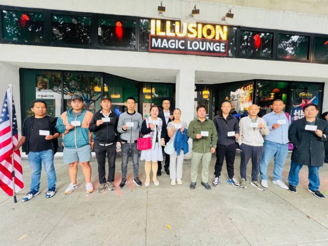 id14627437-c33dbe28999f7ddf8fc9d90a7049571f-e1761959432510