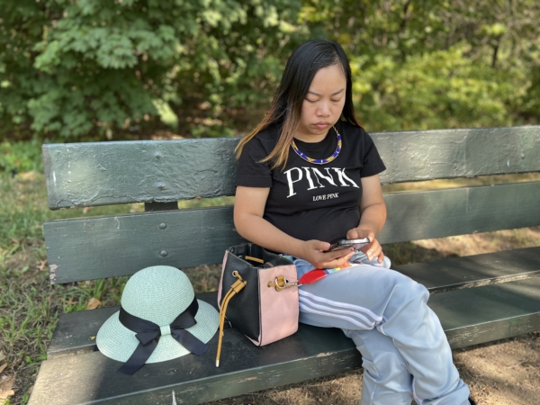 id14632099-187088-600x450-1