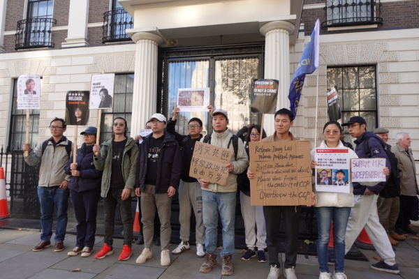 id14632147-DSC01924-600x400-1 id14632147-DSC01924-600x400-1