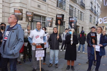 id14632148-DSC01938-450x300-1 id14632148-DSC01938-450x300-1