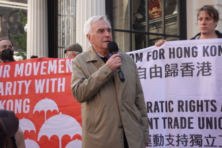 id14632149-DSC01944-450x300-1 id14632149-DSC01944-450x300-1