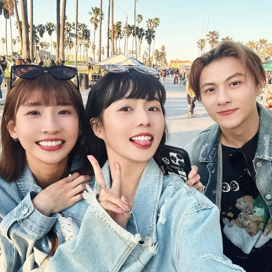 photo.php_-27 photo.php_-27