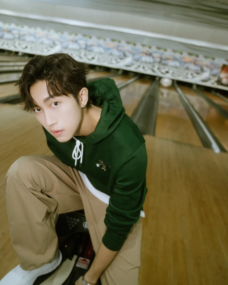 photo.php_-28 photo.php_-28