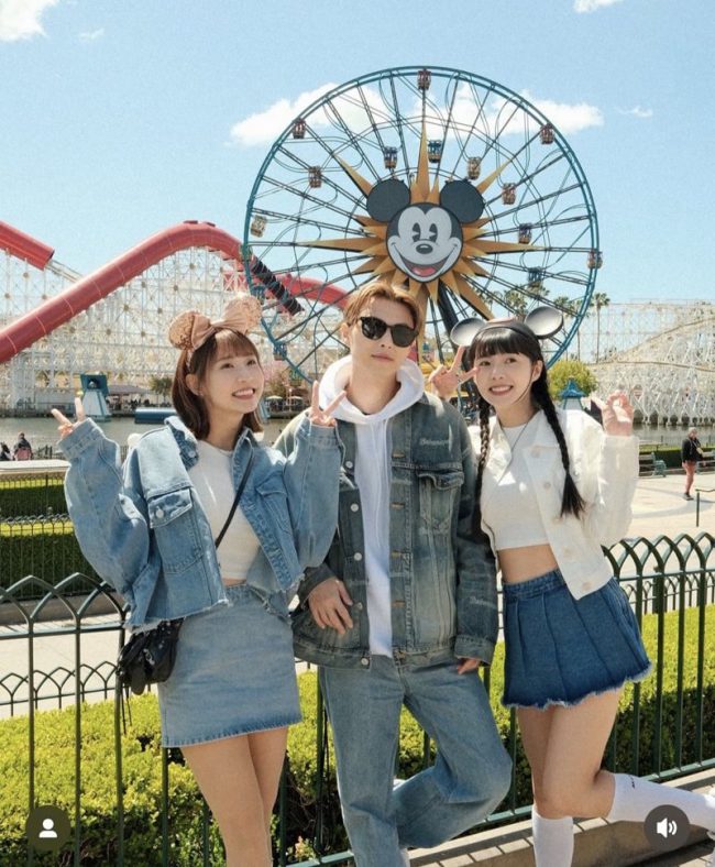 photo.php_-3 photo.php_-3