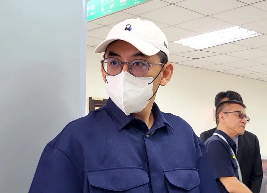 photo.php_-31 photo.php_-31