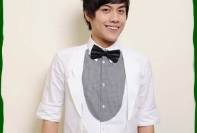 《棒棒堂》韦佳宏自曝16岁遭黑道威胁　真枪抵头只回「有种你就开枪」