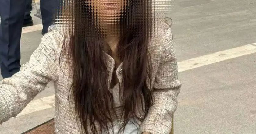 陆线上旅游业者「携程」员工全收到离职通知 竟是这原因