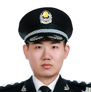 楊彩英：警察在銷毀證據、掩蓋迫害我妹妹楊麗罪行！（2026年1月3日）