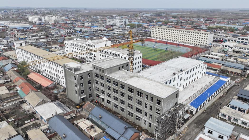 大陆官方通报,辽宁海城斥资新台币2,200多万元买进2025年中国「百强县」榜单... 大陆官方通报,辽宁海城斥资新台币2,200多万元买进2025年中国「百强县」榜单...