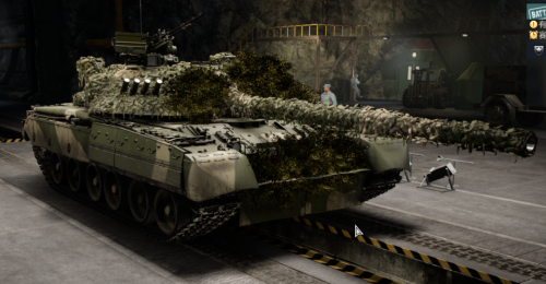 湖南男子“从俄罗斯买坦克去打仗”,被骗42万 湖南男子“从俄罗斯买坦克去打仗”,被骗42万