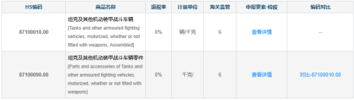 湖南男子“从俄罗斯买坦克去打仗”,被骗42万 湖南男子“从俄罗斯买坦克去打仗”,被骗42万