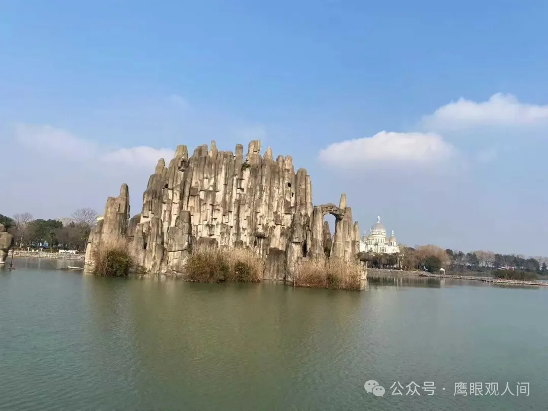 狱中举报300多官员 狱中举报300多官员