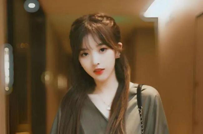 彭十六已被禁言网络主播偷税被罚_中华网