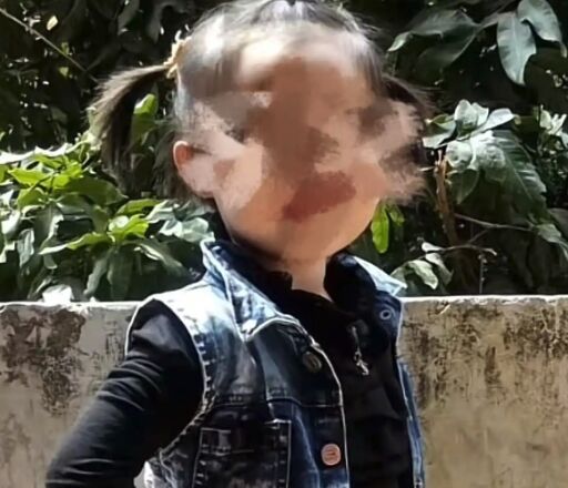 12岁女孩儿惨死 福建地狱后母今日死刑处决