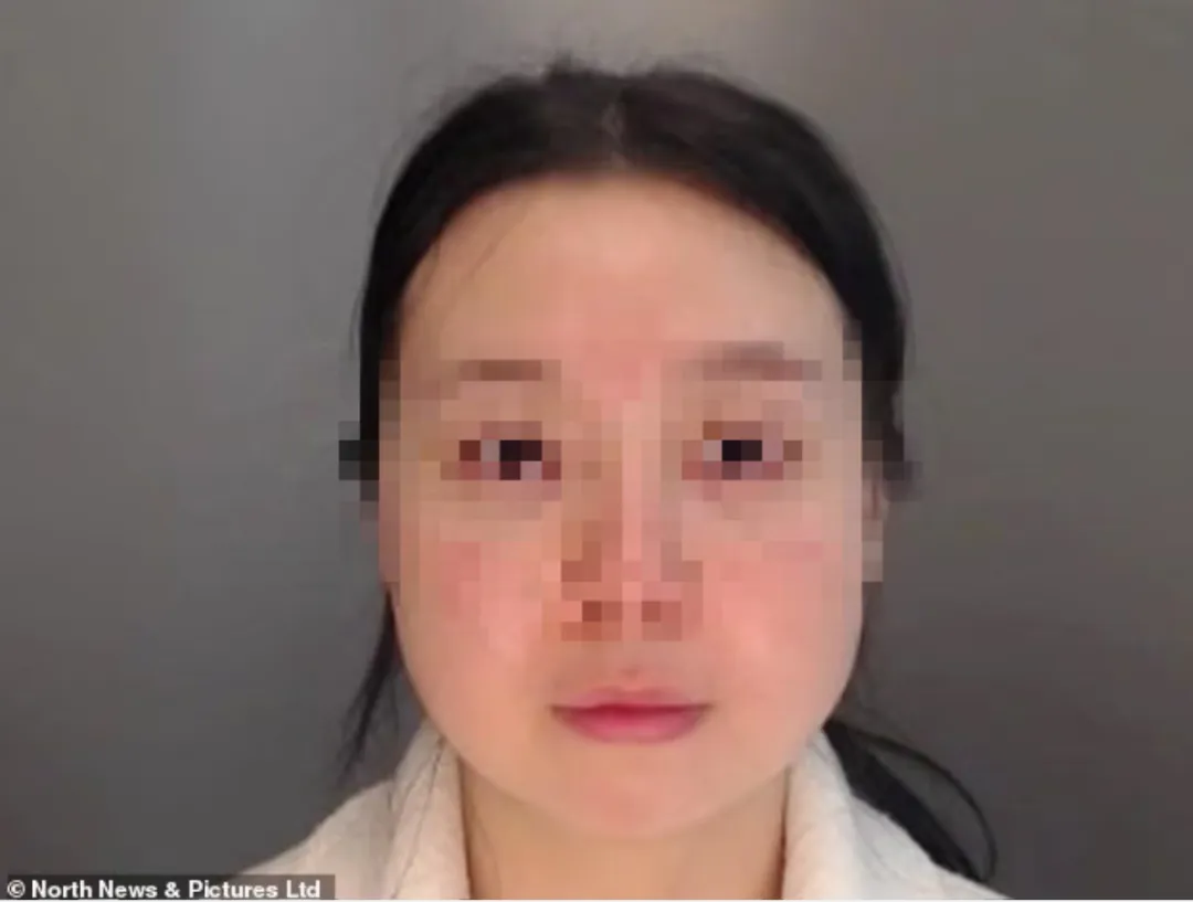 诬告警性侵,中国女留学生被判6年:关键录音曝 诬告警性侵,中国女留学生被判6年:关键录音曝