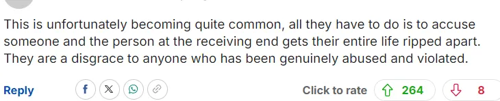 诬告警性侵,中国女留学生被判6年:关键录音曝 诬告警性侵,中国女留学生被判6年:关键录音曝