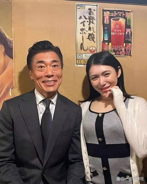 AV演员:那些你不知道的幕后真相