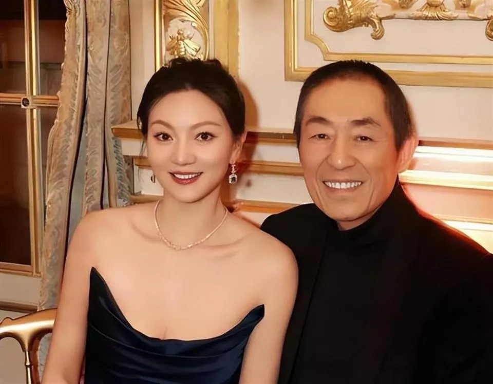 陈婷终于熬出头了，婆婆去世、老公老了、儿子大了