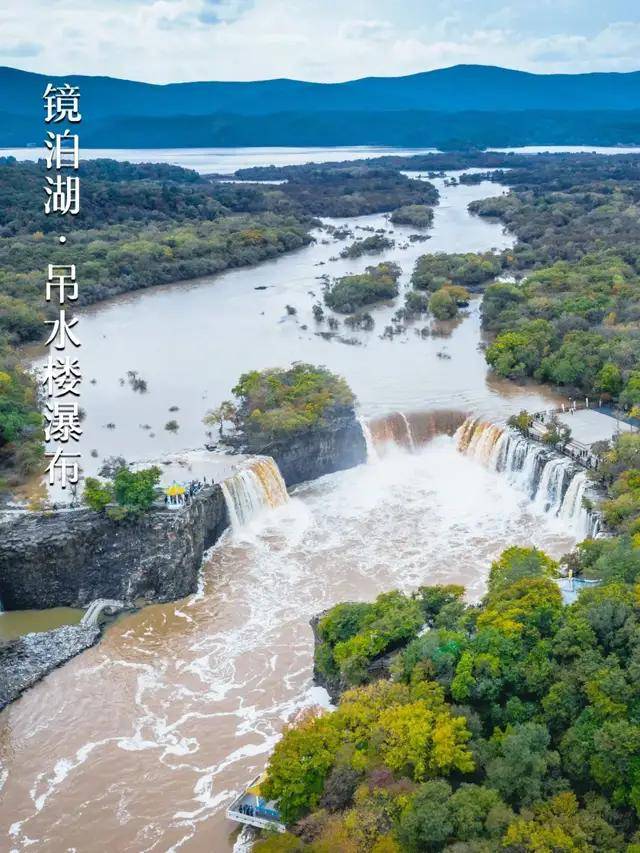 付费吃大苦，南方人为什么喜欢流放宁古塔？