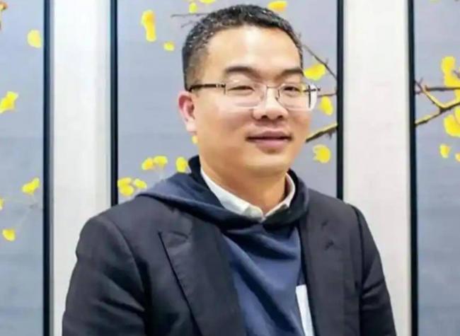 浙江48岁亿万富豪去世!每天都要跑10公里 浙江48岁亿万富豪去世!每天都要跑10公里