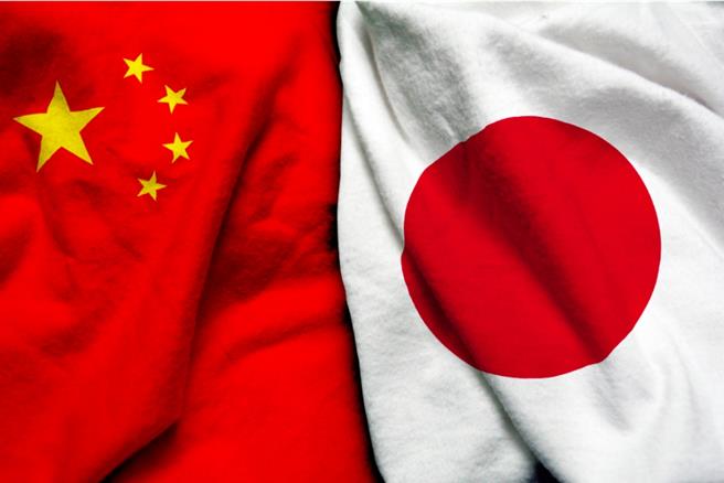 陸媒歸納中、日關係14字重點：正在努力加速好起來- 兩岸- 中時