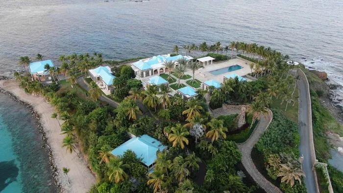 从小贝大儿子控诉家庭，看到上层社会的虚伪无聊