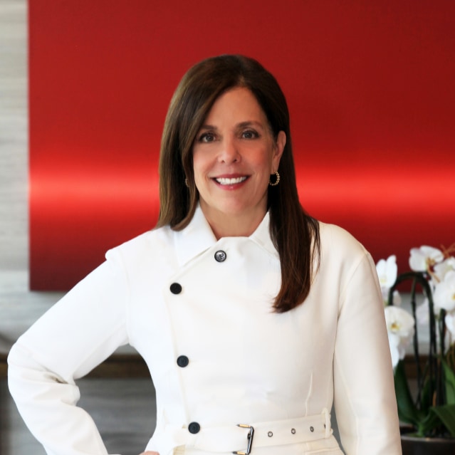 满世界飞的CEO们 分享如何克服时差